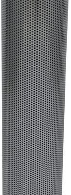 Kasetinis hidraulinis filtras P763873