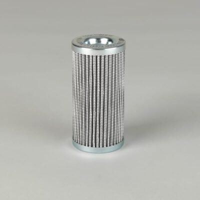 Kasetinis hidraulinis filtras P764112