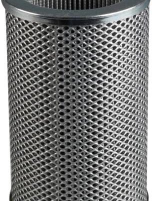 Kasetinis hidraulinis filtras P764214