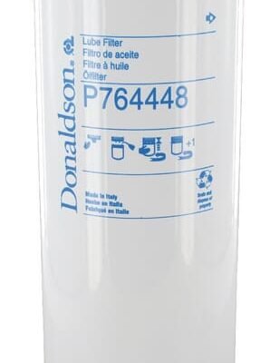 Alyvos filtras Donaldson P764448