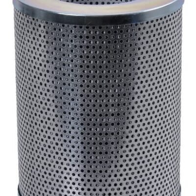 Hidraulinis filtras Donaldson P764626