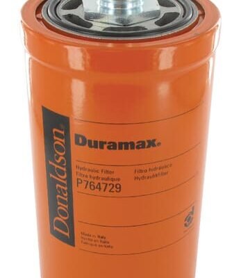 Hidraulinis filtras Donaldson P764729
