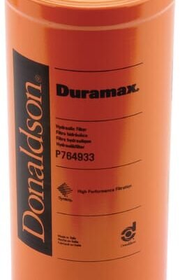 Donaldson hidraulinis filtras P764933