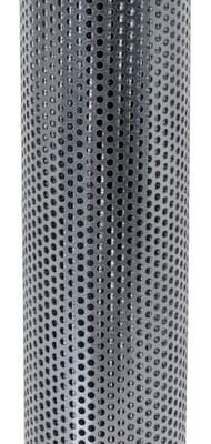 Hidraulinis filtras Donaldson P765308