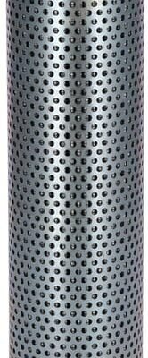 Kasetinis hidraulinis filtras P765634