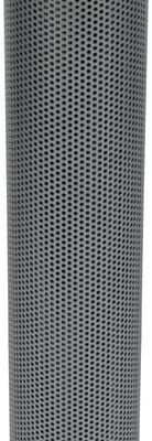 Kasetinis hidraulinis filtras P765958