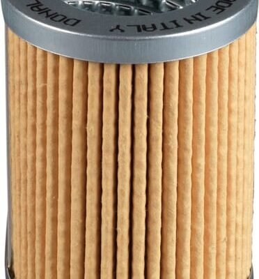 Hidraulinis filtras P766046