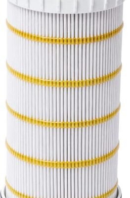 Hidraulinis filtras P767446