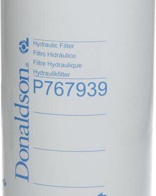 Hidraulinis filtras P767939