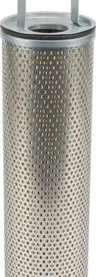 Kasetinis hidraulinis filtras P767969