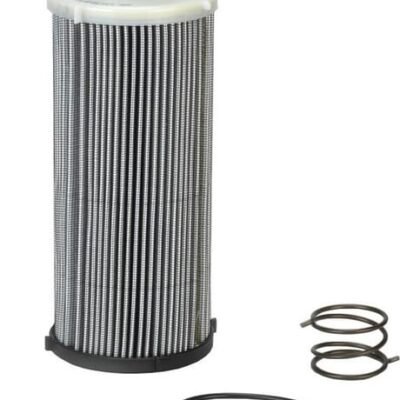 Hidraulinis filtras P767990