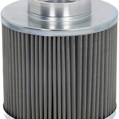 Hidraulinis filtras P768079