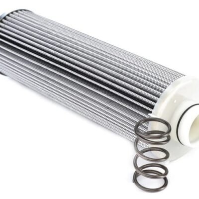 Kasetinis hidraulinis filtras P768138