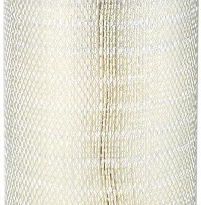 Pirminis oro filtras P777776