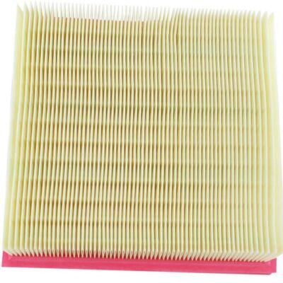 Kabinos filtras Donaldson P782811