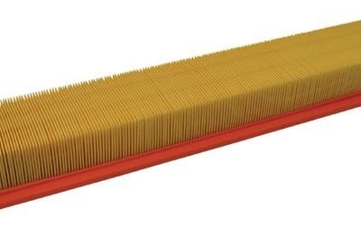 Kabinos filtras P783687