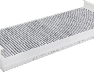 Salono filtras P786092