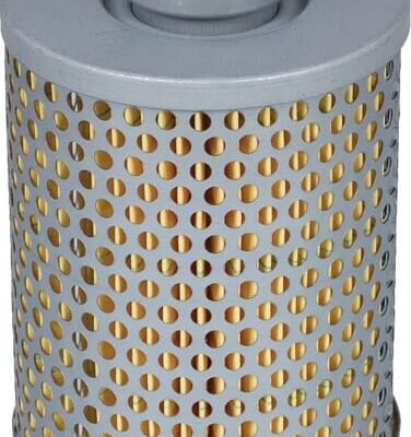 Alyvos filtro elementas P9197