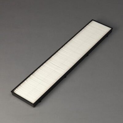 Kabinos filtras P951372