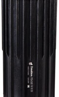 Alyvos filtras P954588