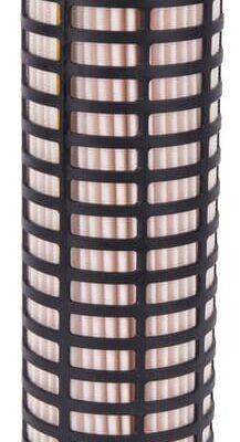 Kasetinis tepalo filtras P954658