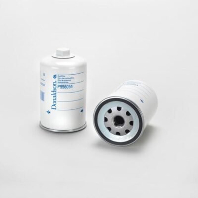 Užsukamas (Spin-on) kuro filtras P956054