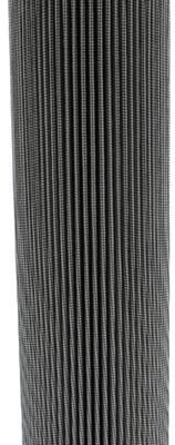 Kasetinis hidraulinis filtras P958246