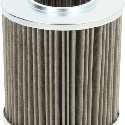 Hidraulinis filtras P958896