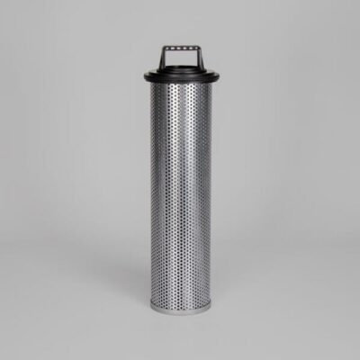 Hidraulinis filtras P959249