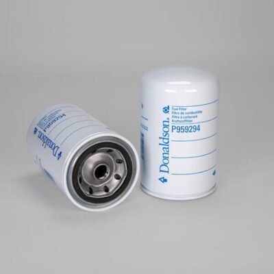 Kuro filtras P959294