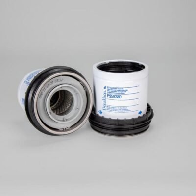 Kuro-vandens separatoriaus filtras P959380