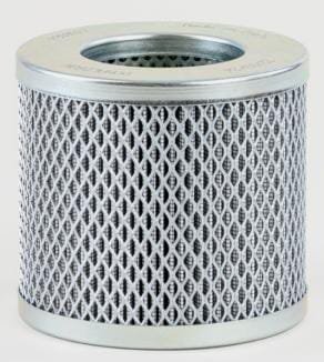 Kasetinis hidraulinis filtras P959527