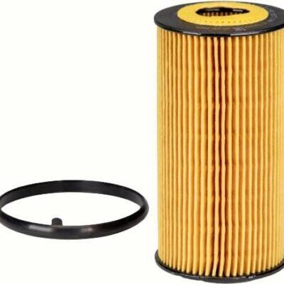 Kasetinis alyvos filtras P959772