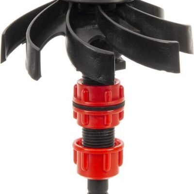 Talpos maišytuvas PA0033141R