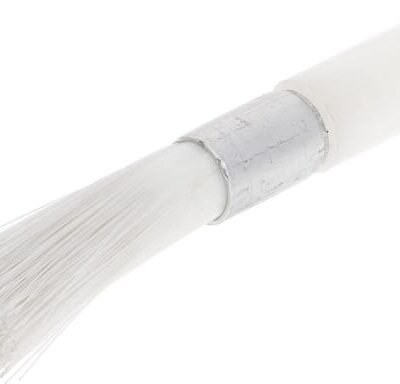 Šepetėlių komplektas 5595 PD0106