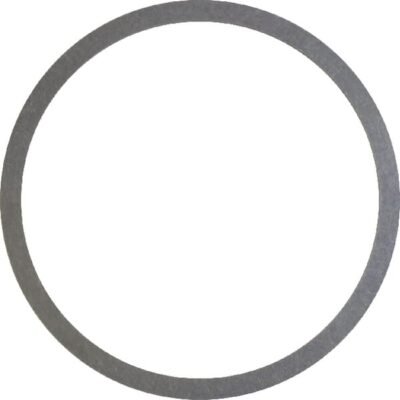 Reguliavimo poveržlė Ø80,3x89,7 mm Comer PD99479080090