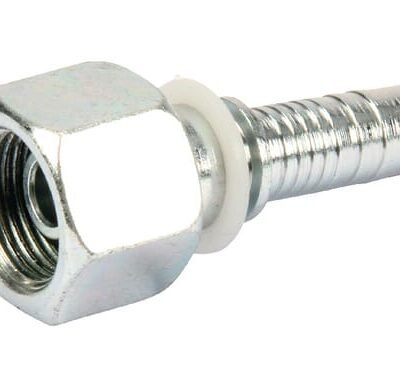 Įdėklas DN10–3/8 BSP PFN106