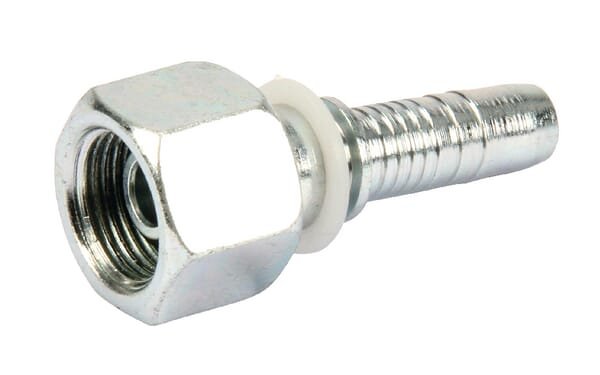 Įdėklas DN10–3/8 BSP PFN106