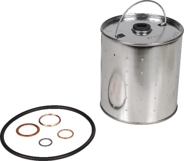Off-line alyvos filtro įdėklas PF1155K