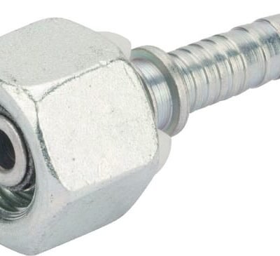 Įdėklas DN06–1/4 BSP PFN64