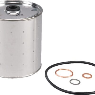 Off-line alyvos filtro įdėklas PF925X