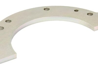 Vidinė plokštė R116 PFL615