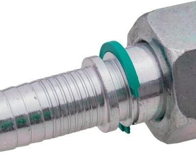 Įdėklas DN13–1/2 BSP PFN138