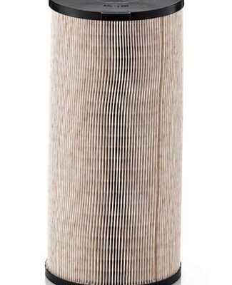 Alyvos filtras PFU19326X