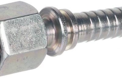 Įdėklas FF DN10 M16x1.5 PGV1016