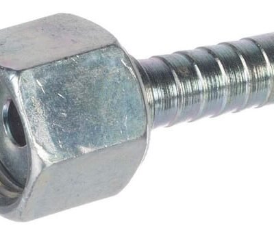 Įdėklas FF DN8 M16x1.5 PGV816