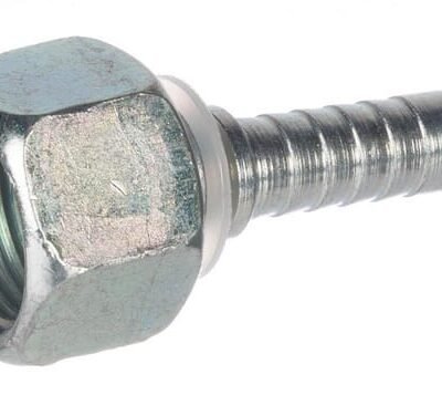 Įdėklas FF DN8 M18x1.5 PGV818