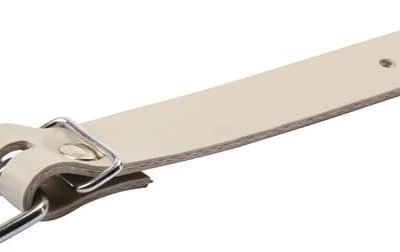 TIR dirželis 500 mm PL10014