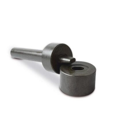 Matricos 42x22 mm ovaliems žiedeliams įspausti PL10385