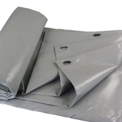 Stačiakampis tentas PL4070